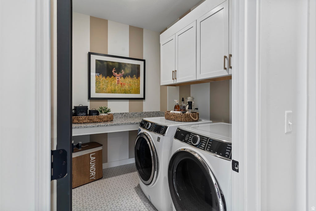 1178 W MAHOGANY Saratoga Springs, UT 84045