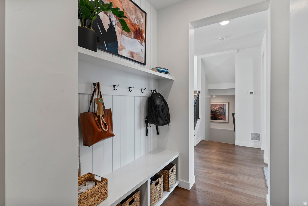 1178 W MAHOGANY Saratoga Springs, UT 84045