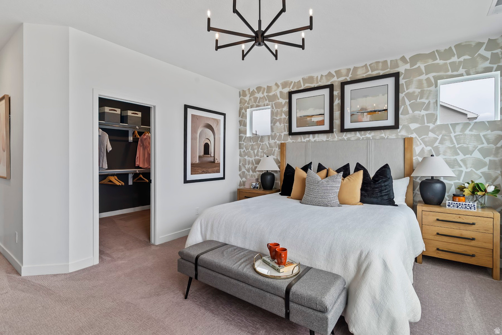 1178 W MAHOGANY Saratoga Springs, UT 84045