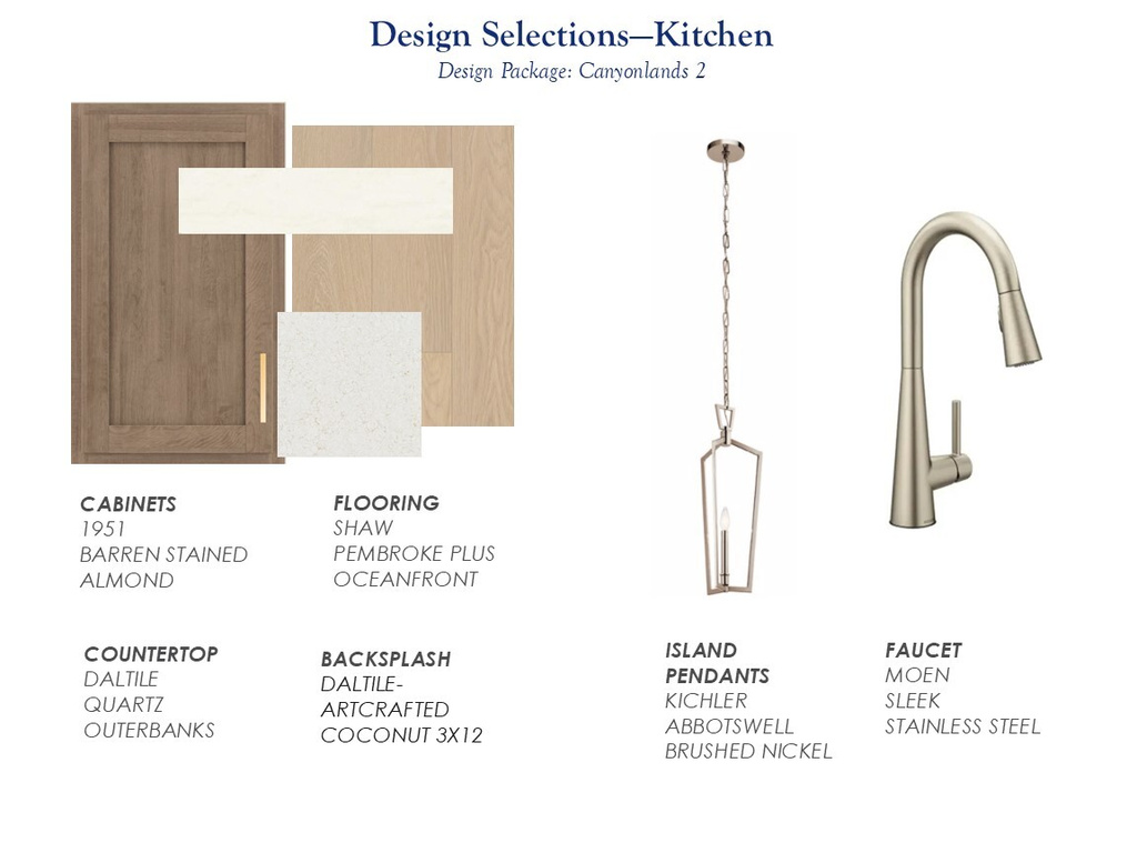 1178 W MAHOGANY Saratoga Springs, UT 84045