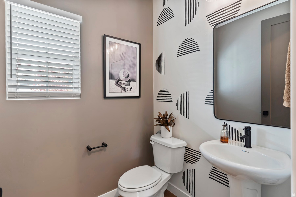 1178 W MAHOGANY Saratoga Springs, UT 84045