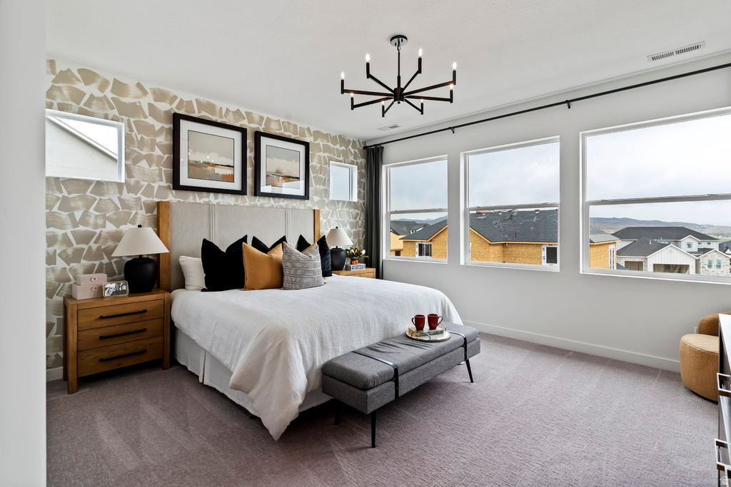 1178 W MAHOGANY Saratoga Springs, UT 84045