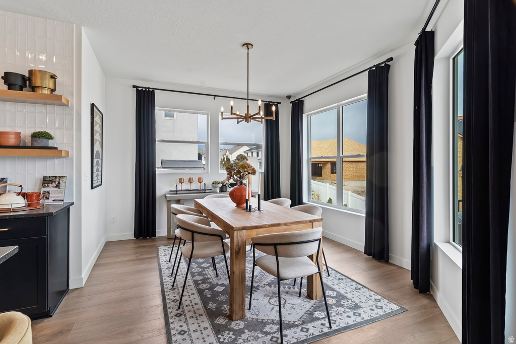 1178 W MAHOGANY Saratoga Springs, UT 84045