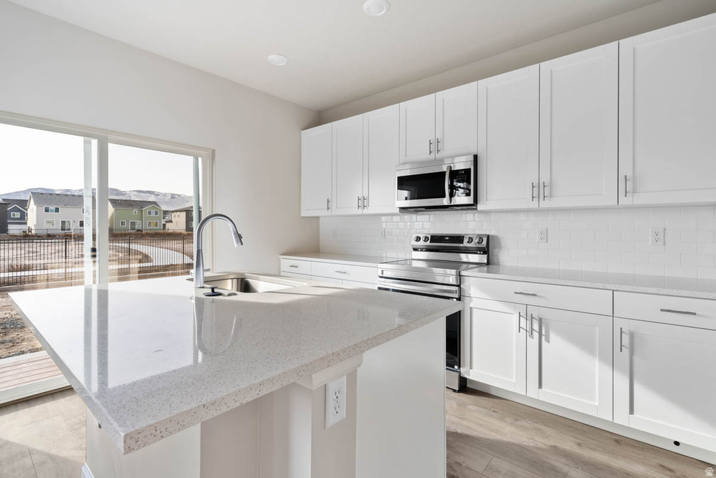 7060 N OBSIDIAN WAY Eagle Mountain, UT 84005