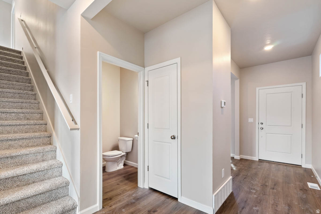 7060 N OBSIDIAN WAY Eagle Mountain, UT 84005