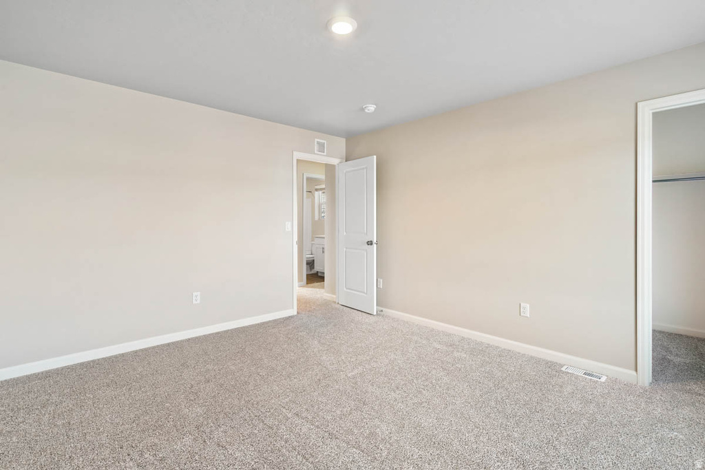 7060 N OBSIDIAN WAY Eagle Mountain, UT 84005