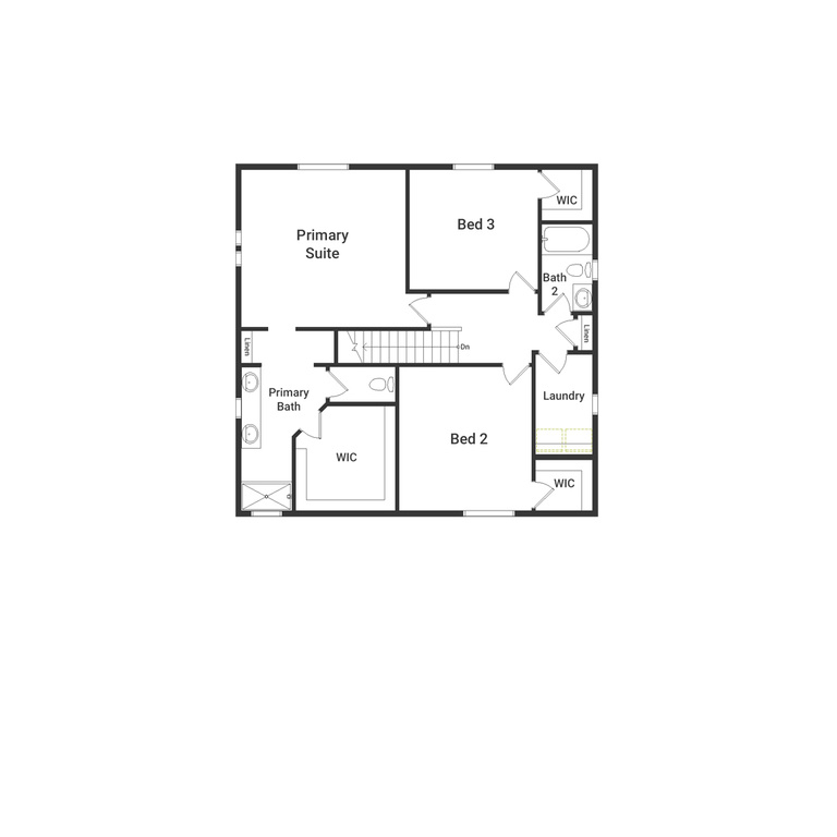 7059 N SANDSTONE WAY Eagle Mountain, UT 84005