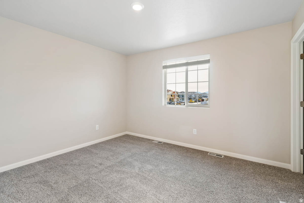 7059 N SANDSTONE WAY Eagle Mountain, UT 84005