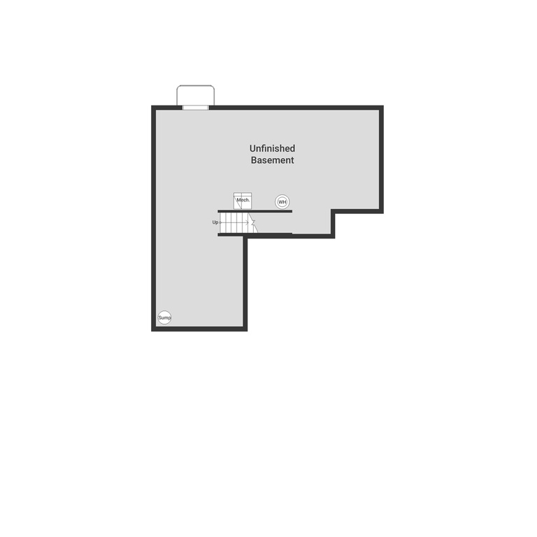 7059 N SANDSTONE WAY Eagle Mountain, UT 84005