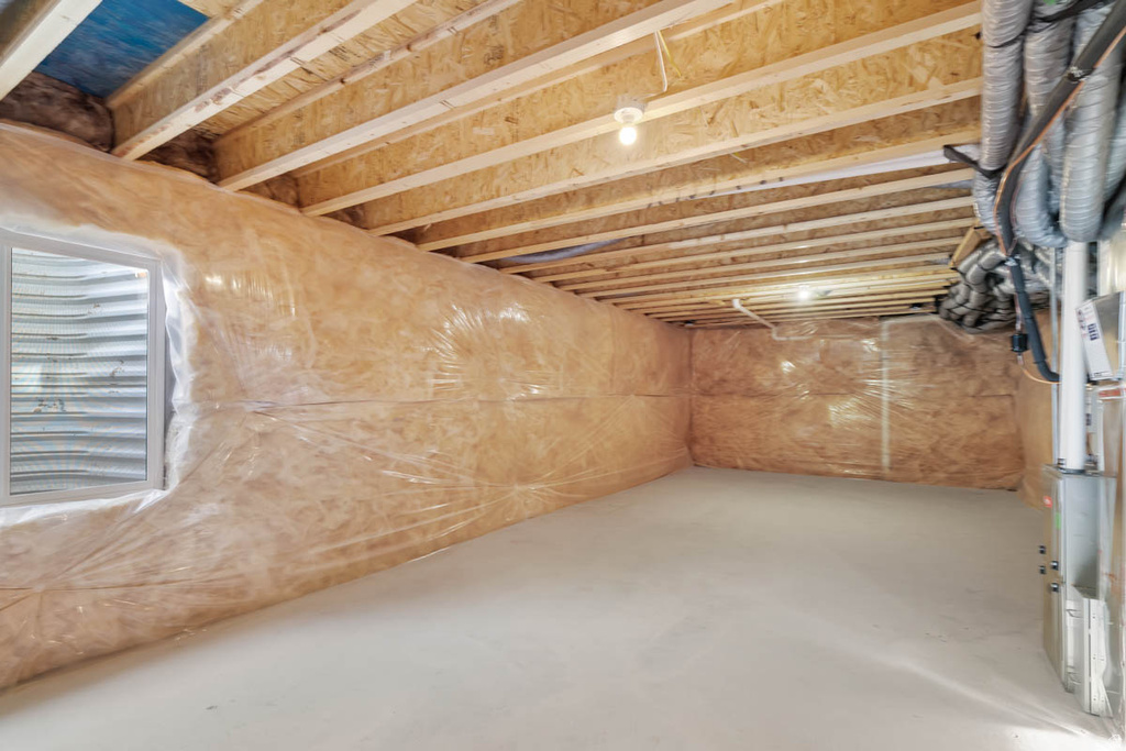 7059 N SANDSTONE WAY Eagle Mountain, UT 84005