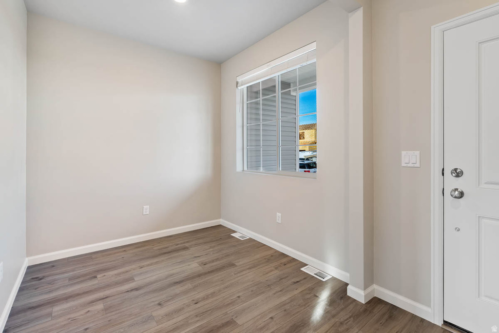 7059 N SANDSTONE WAY Eagle Mountain, UT 84005