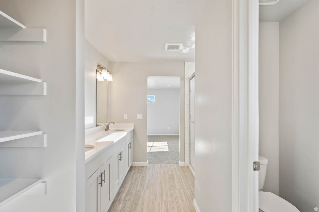 7046 N SANDSTONE WAY Eagle Mountain, UT 84005