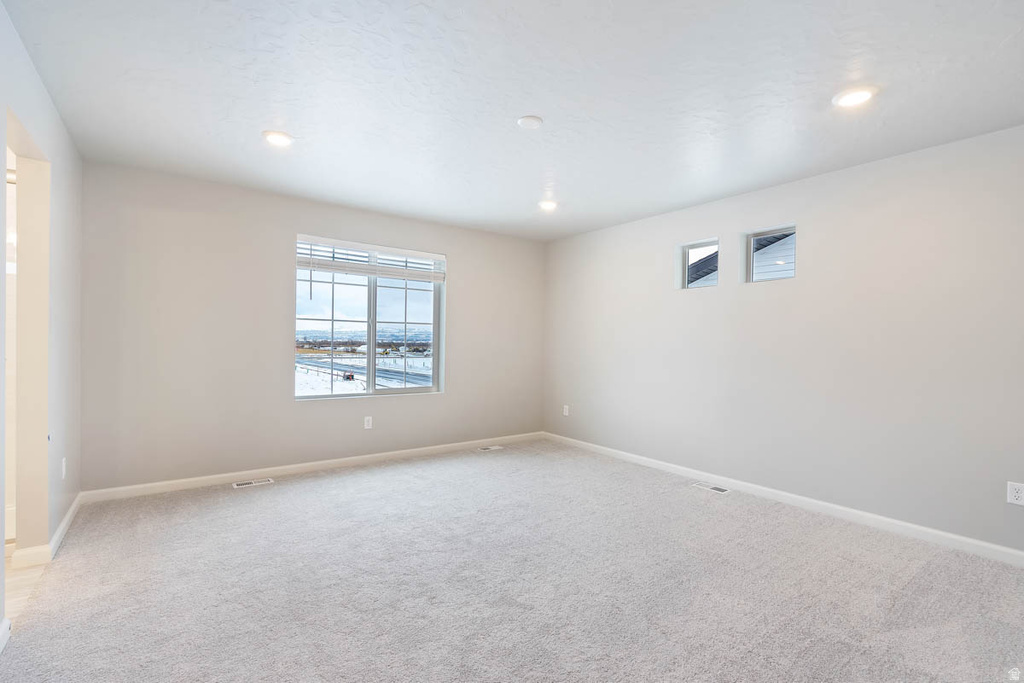 7047 N SANDSTONE WAY Eagle Mountain, UT 84005