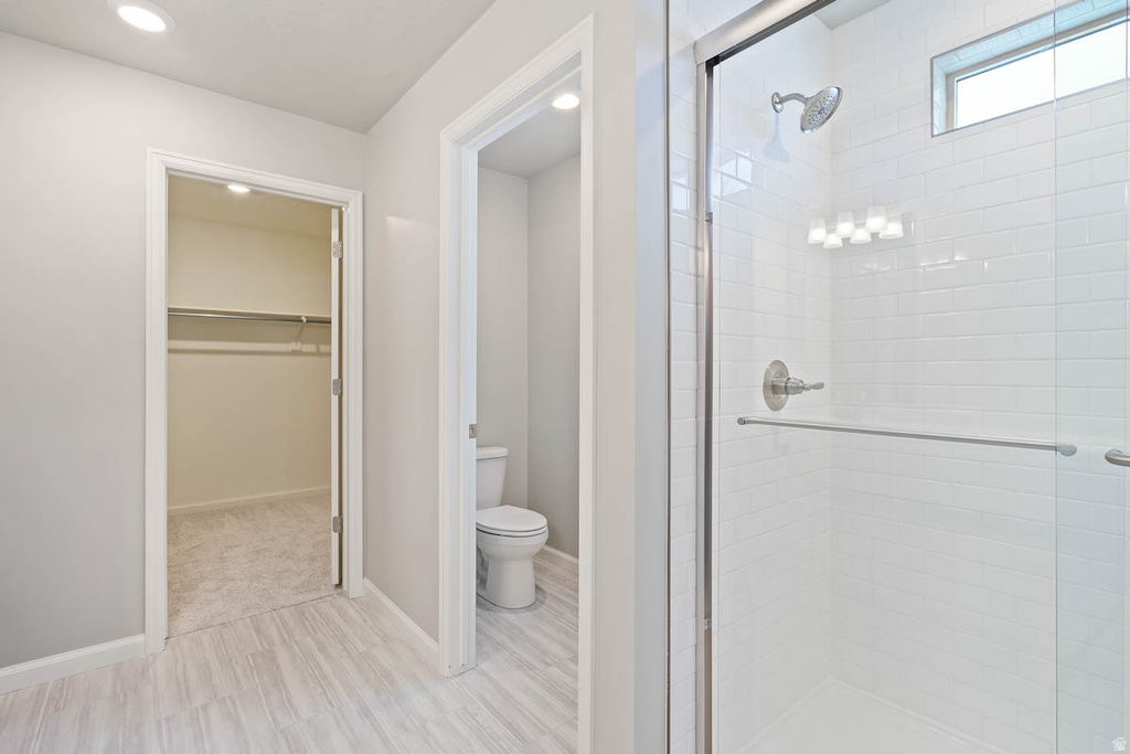 7047 N SANDSTONE WAY Eagle Mountain, UT 84005