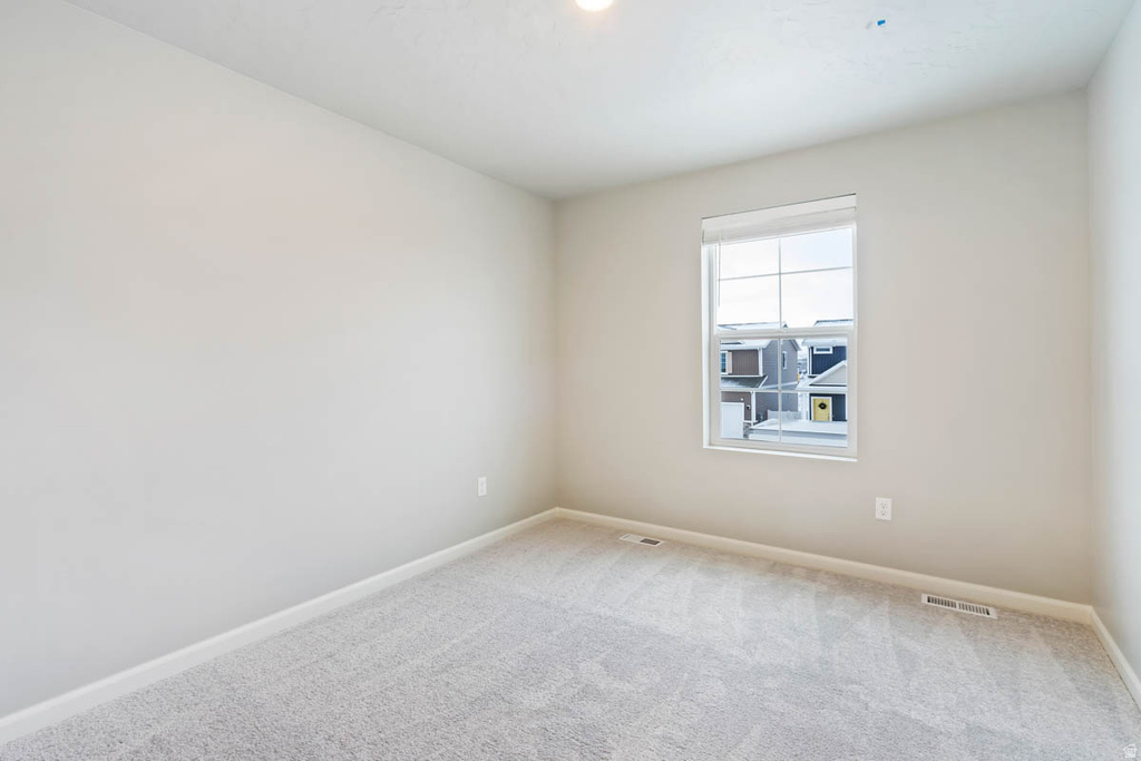 7047 N SANDSTONE WAY Eagle Mountain, UT 84005