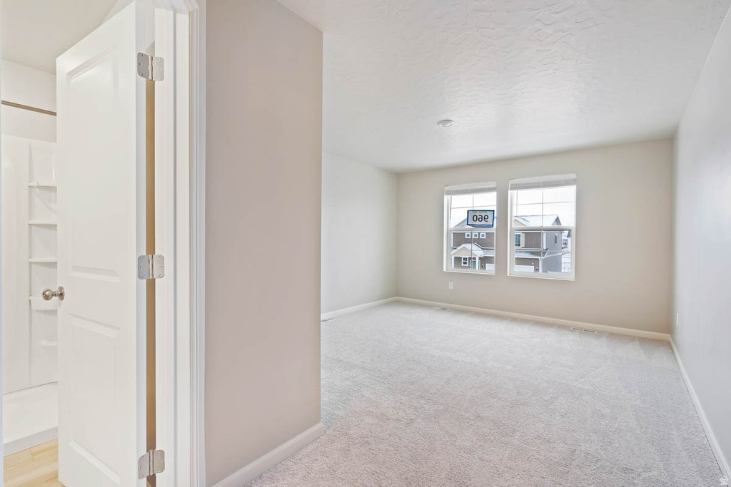 7047 N SANDSTONE WAY Eagle Mountain, UT 84005