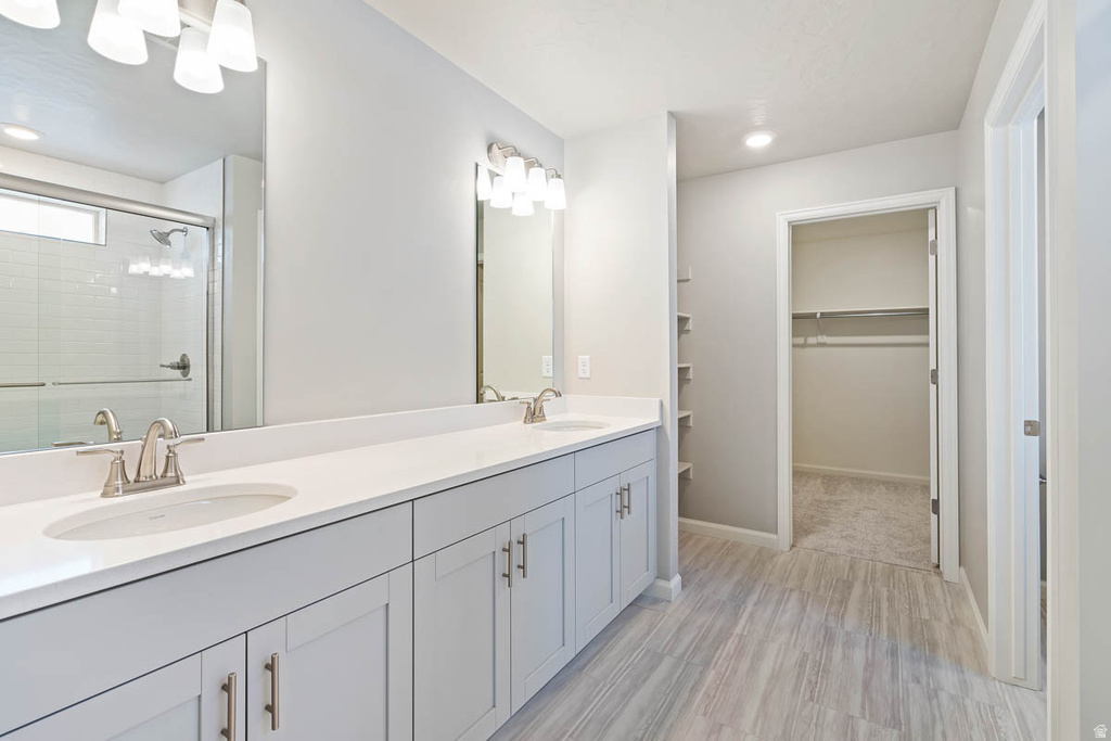 7047 N SANDSTONE WAY Eagle Mountain, UT 84005