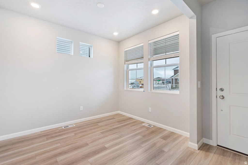 7047 N SANDSTONE WAY Eagle Mountain, UT 84005