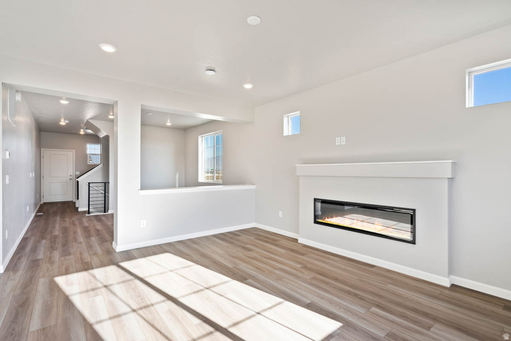 7048 N OBSIDIAN WAY Eagle Mountain, UT 84005