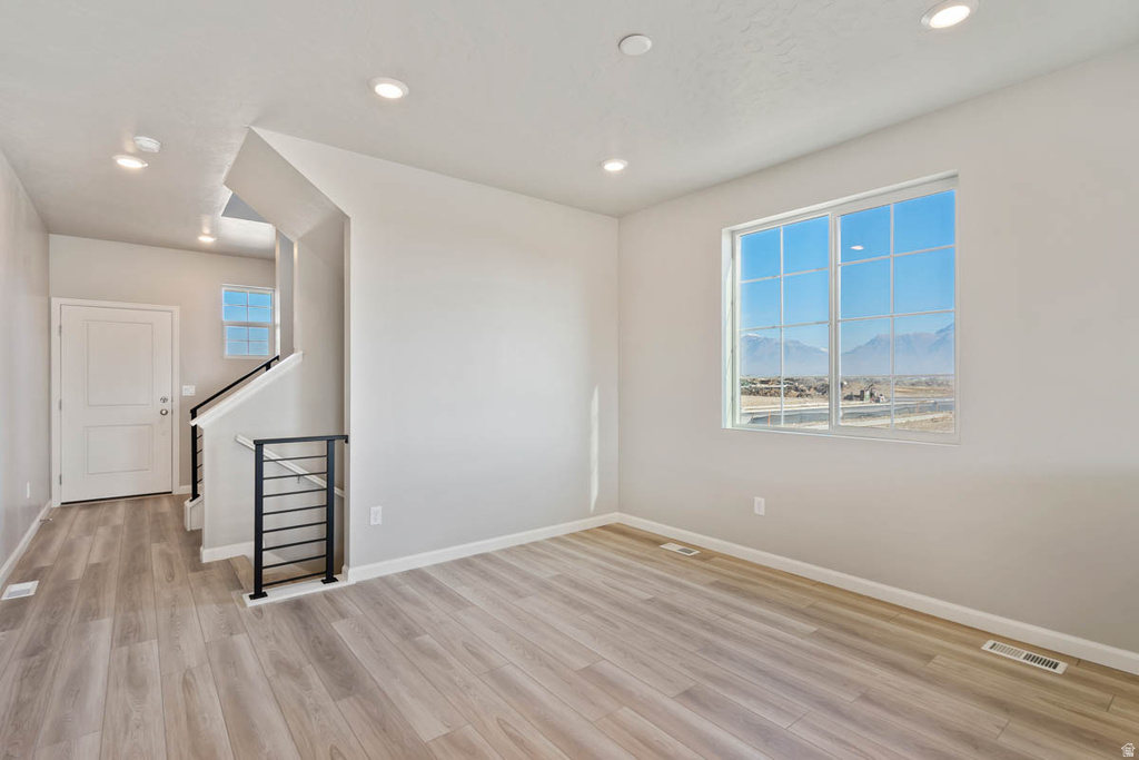 7048 N OBSIDIAN WAY Eagle Mountain, UT 84005