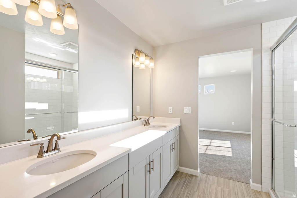 7048 N OBSIDIAN WAY Eagle Mountain, UT 84005