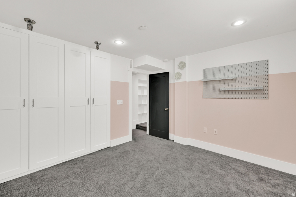 2102 E CRYSTAL AVE Salt Lake City, UT 84109