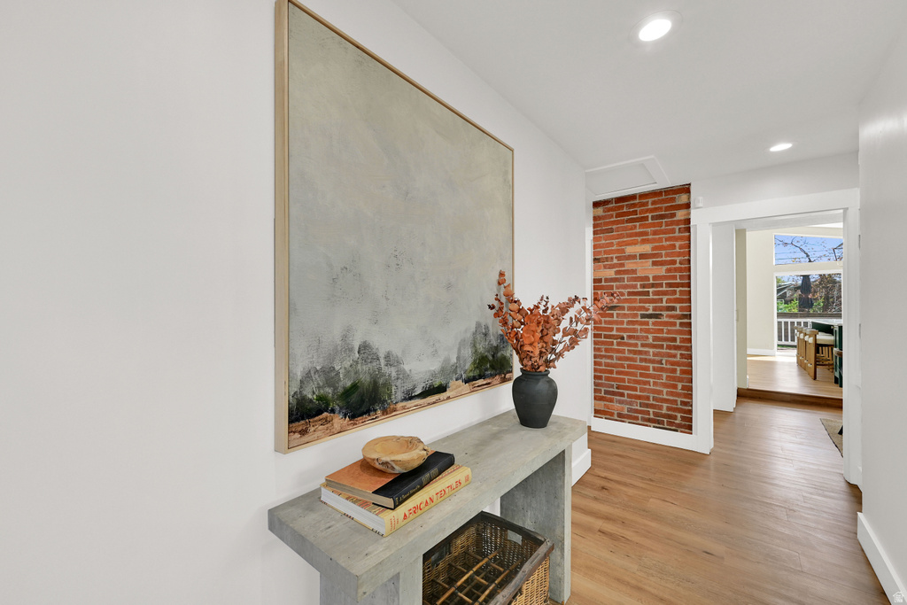 2102 E CRYSTAL AVE Salt Lake City, UT 84109