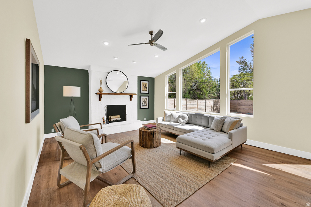 2102 E CRYSTAL AVE Salt Lake City, UT 84109