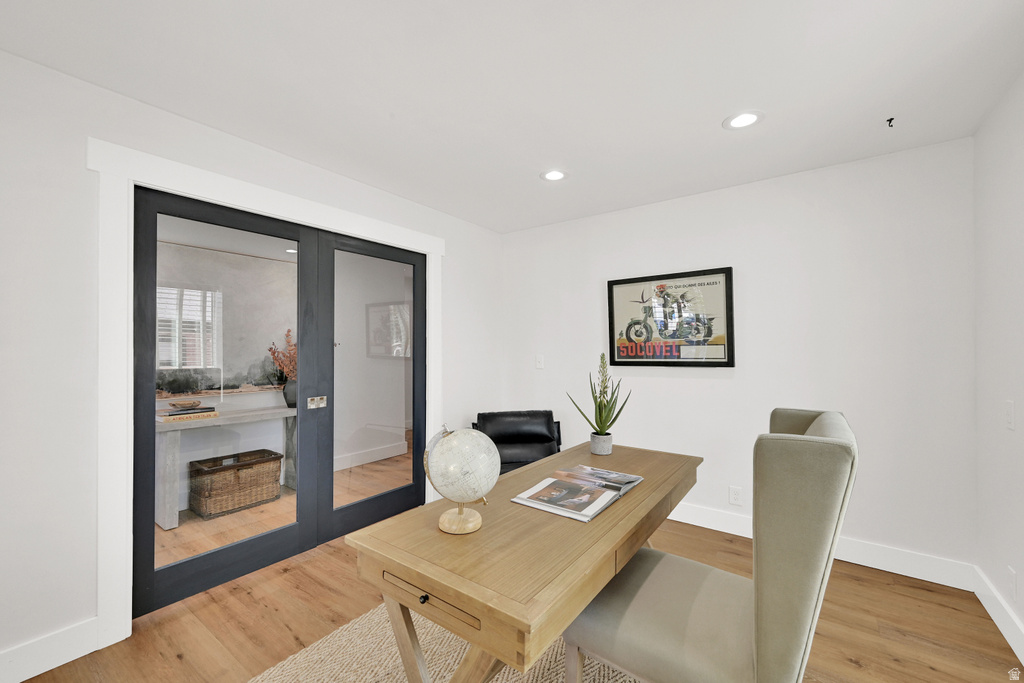 2102 E CRYSTAL AVE Salt Lake City, UT 84109