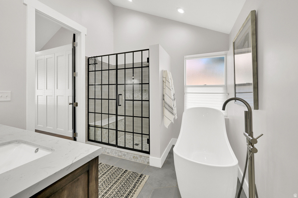 2102 E CRYSTAL AVE Salt Lake City, UT 84109