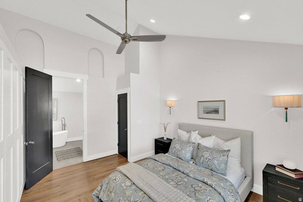 2102 E CRYSTAL AVE Salt Lake City, UT 84109