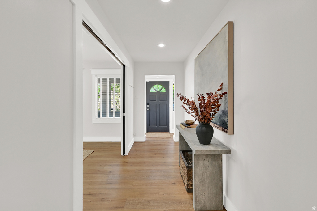 2102 E CRYSTAL AVE Salt Lake City, UT 84109