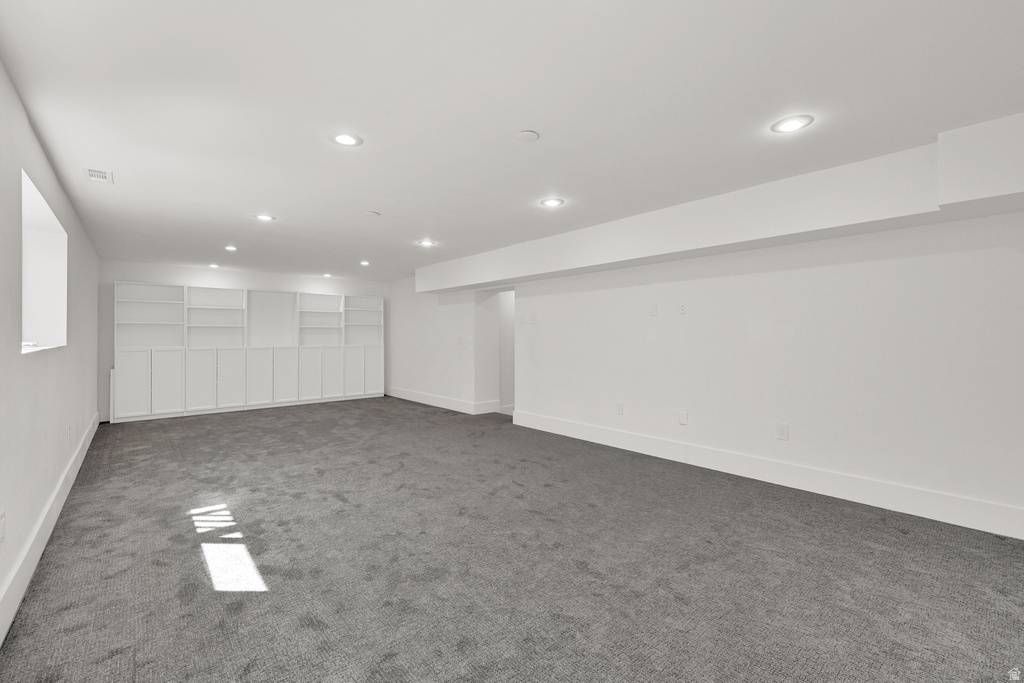 2102 E CRYSTAL AVE Salt Lake City, UT 84109