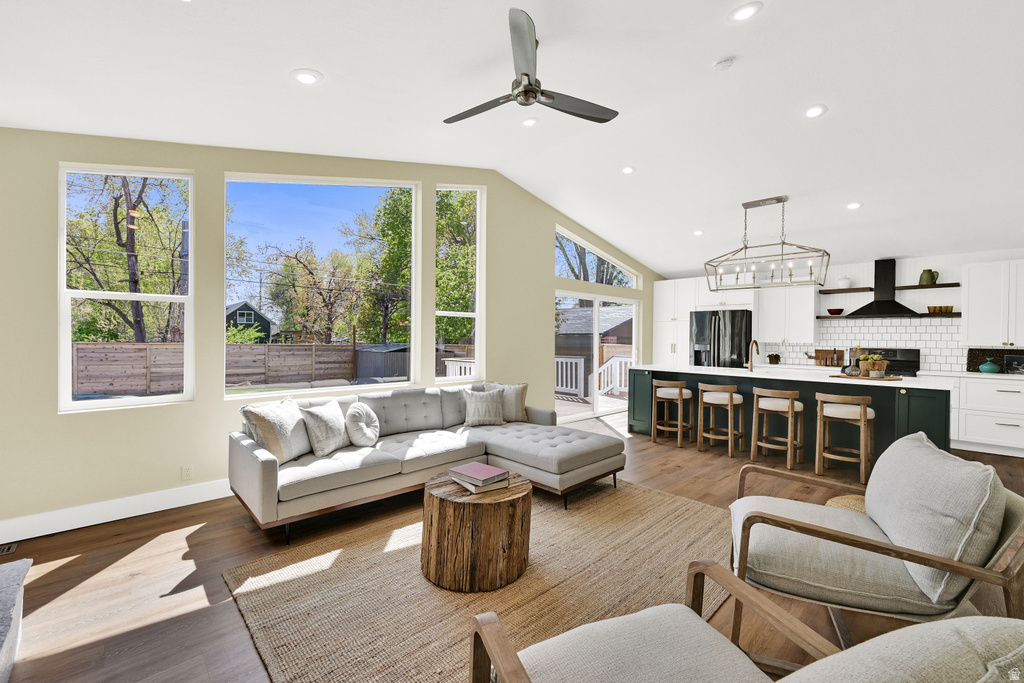 2102 E CRYSTAL AVE Salt Lake City, UT 84109