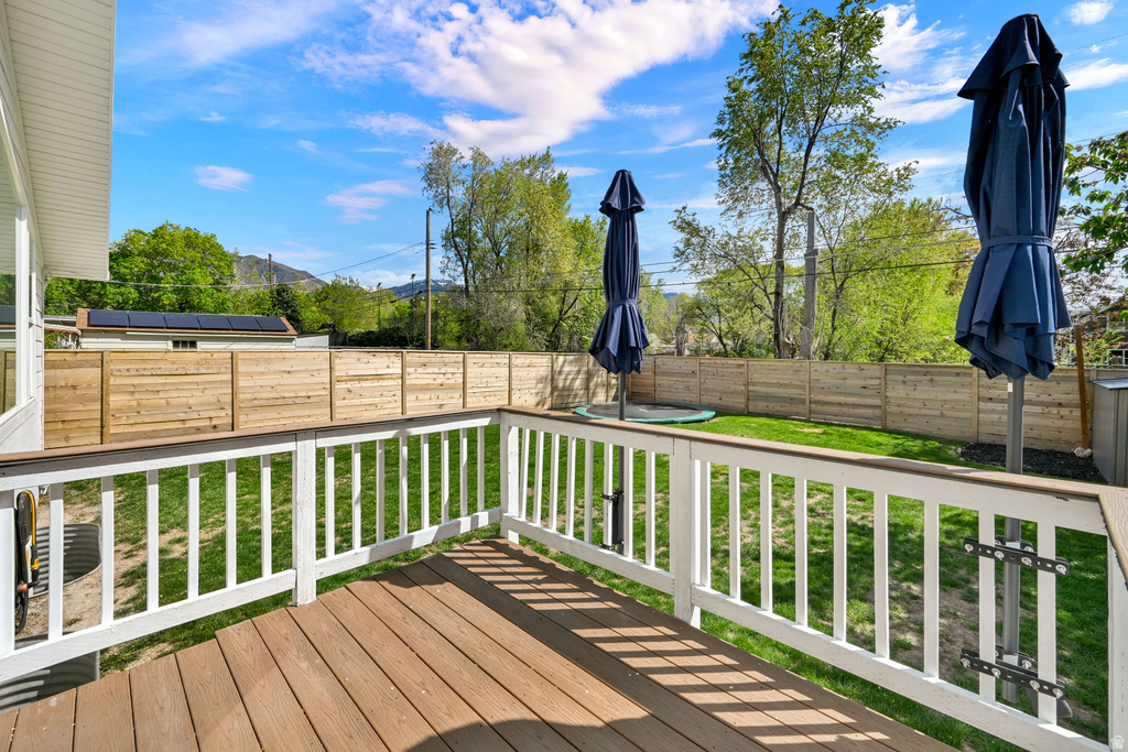 2102 E CRYSTAL AVE Salt Lake City, UT 84109