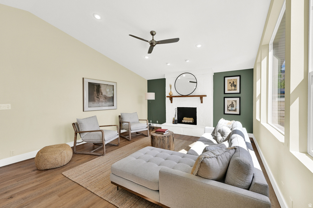 2102 E CRYSTAL AVE Salt Lake City, UT 84109