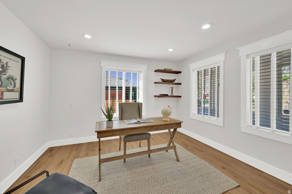 2102 E CRYSTAL AVE Salt Lake City, UT 84109