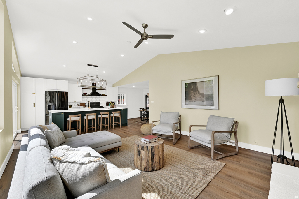 2102 E CRYSTAL AVE Salt Lake City, UT 84109