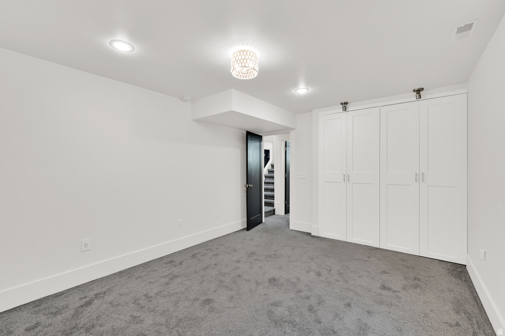 2102 E CRYSTAL AVE Salt Lake City, UT 84109