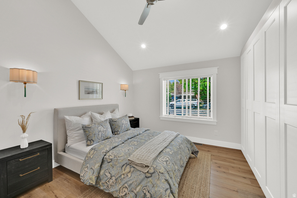 2102 E CRYSTAL AVE Salt Lake City, UT 84109