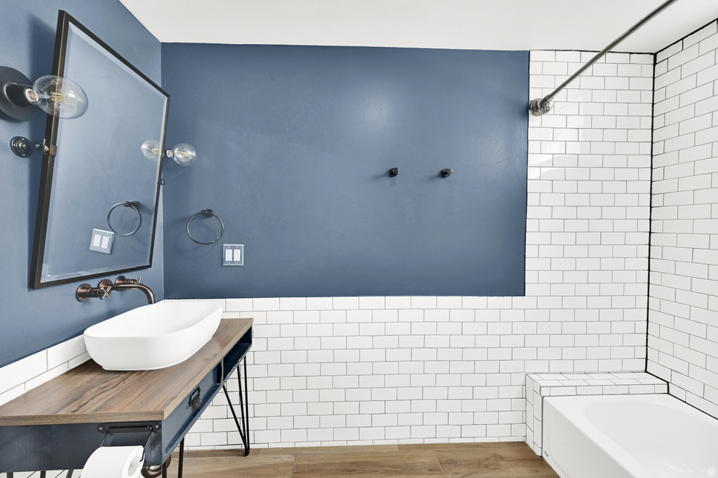 2102 E CRYSTAL AVE Salt Lake City, UT 84109