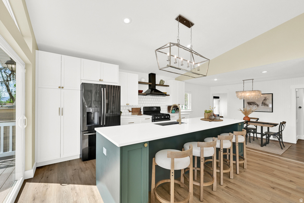 2102 E CRYSTAL AVE Salt Lake City, UT 84109