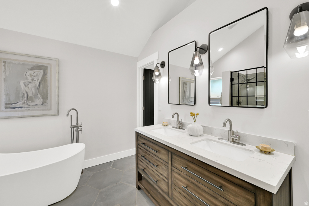 2102 E CRYSTAL AVE Salt Lake City, UT 84109