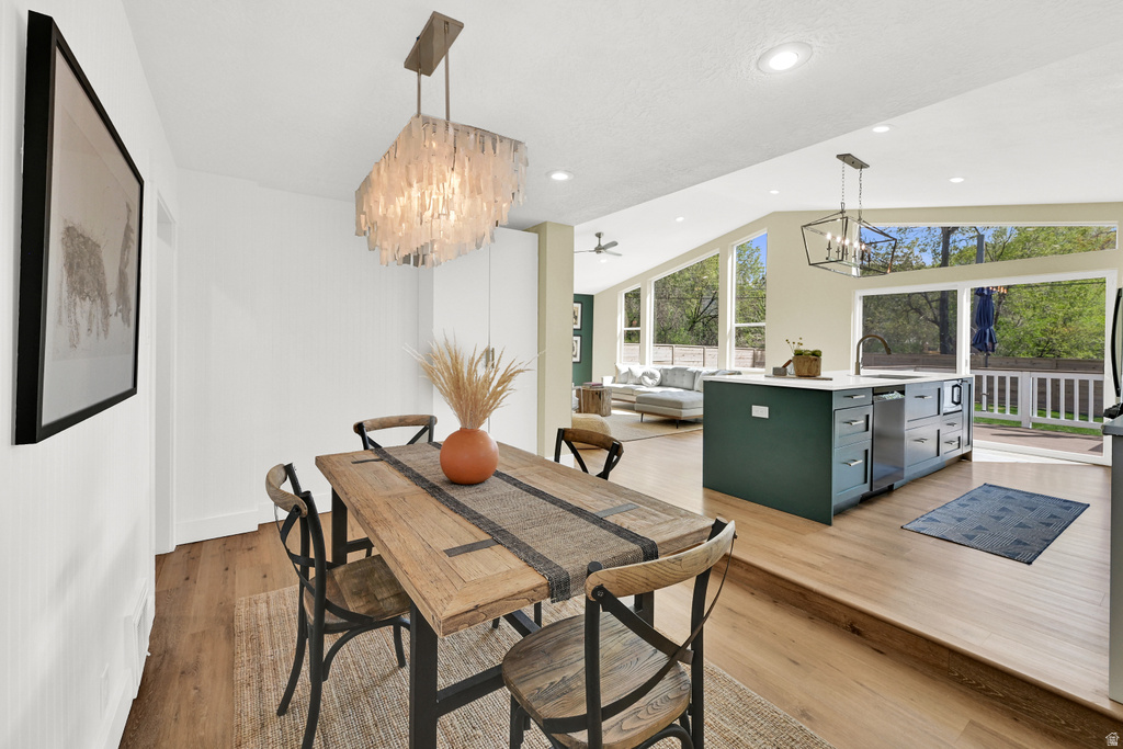 2102 E CRYSTAL AVE Salt Lake City, UT 84109