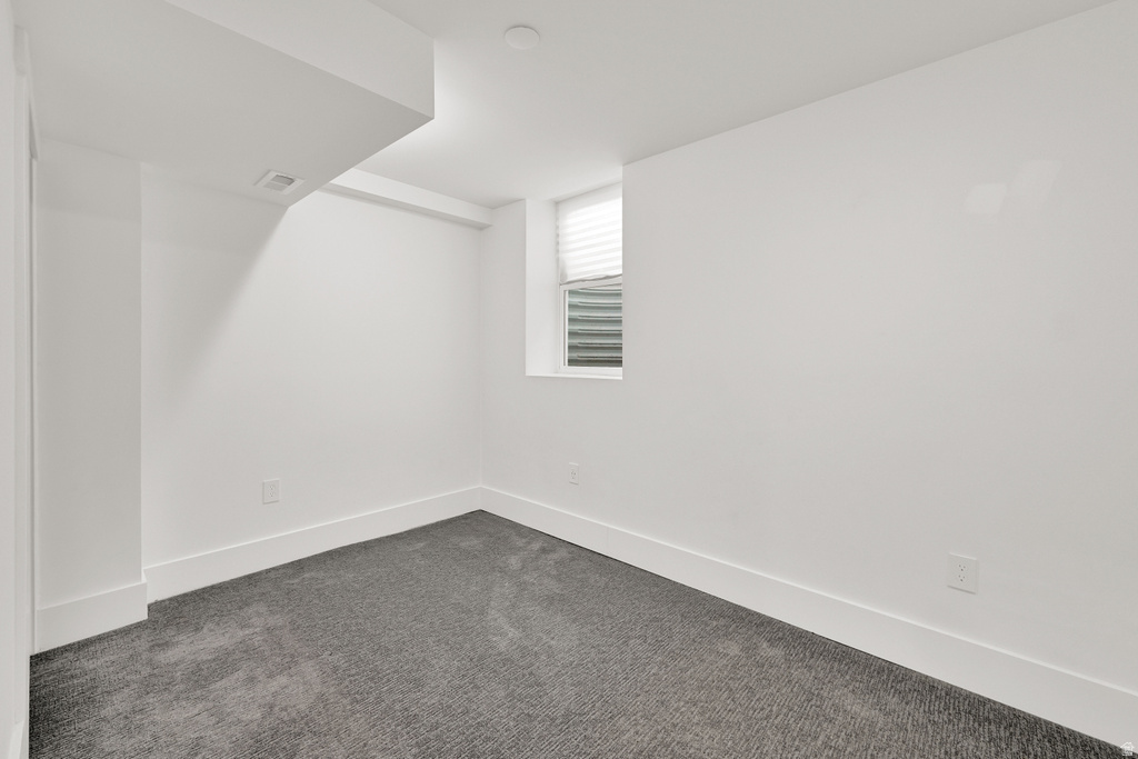 2102 E CRYSTAL AVE Salt Lake City, UT 84109