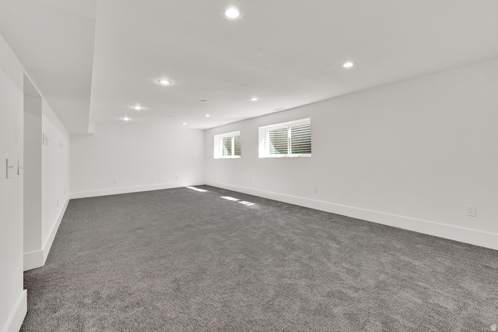 2102 E CRYSTAL AVE Salt Lake City, UT 84109