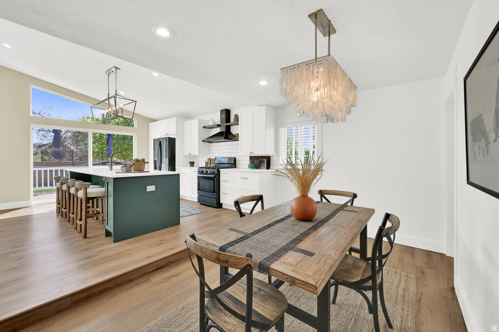 2102 E CRYSTAL AVE Salt Lake City, UT 84109