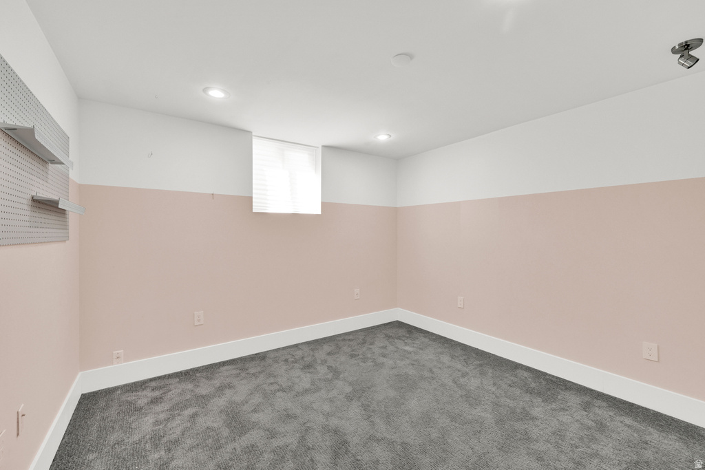 2102 E CRYSTAL AVE Salt Lake City, UT 84109