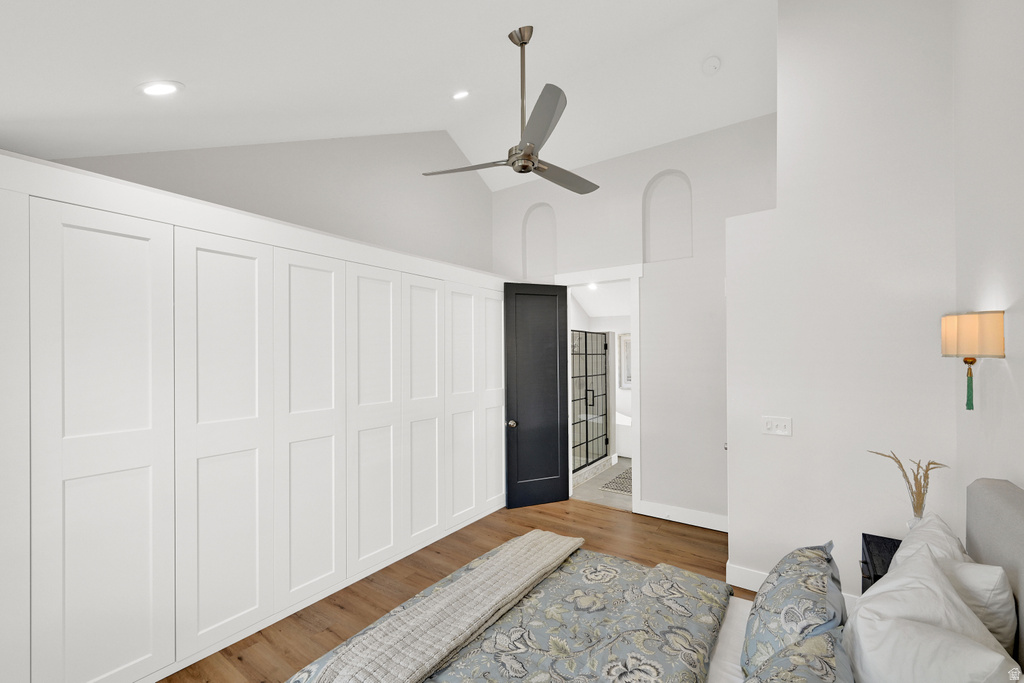 2102 E CRYSTAL AVE Salt Lake City, UT 84109