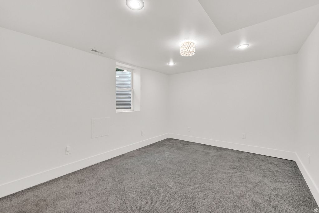 2102 E CRYSTAL AVE Salt Lake City, UT 84109